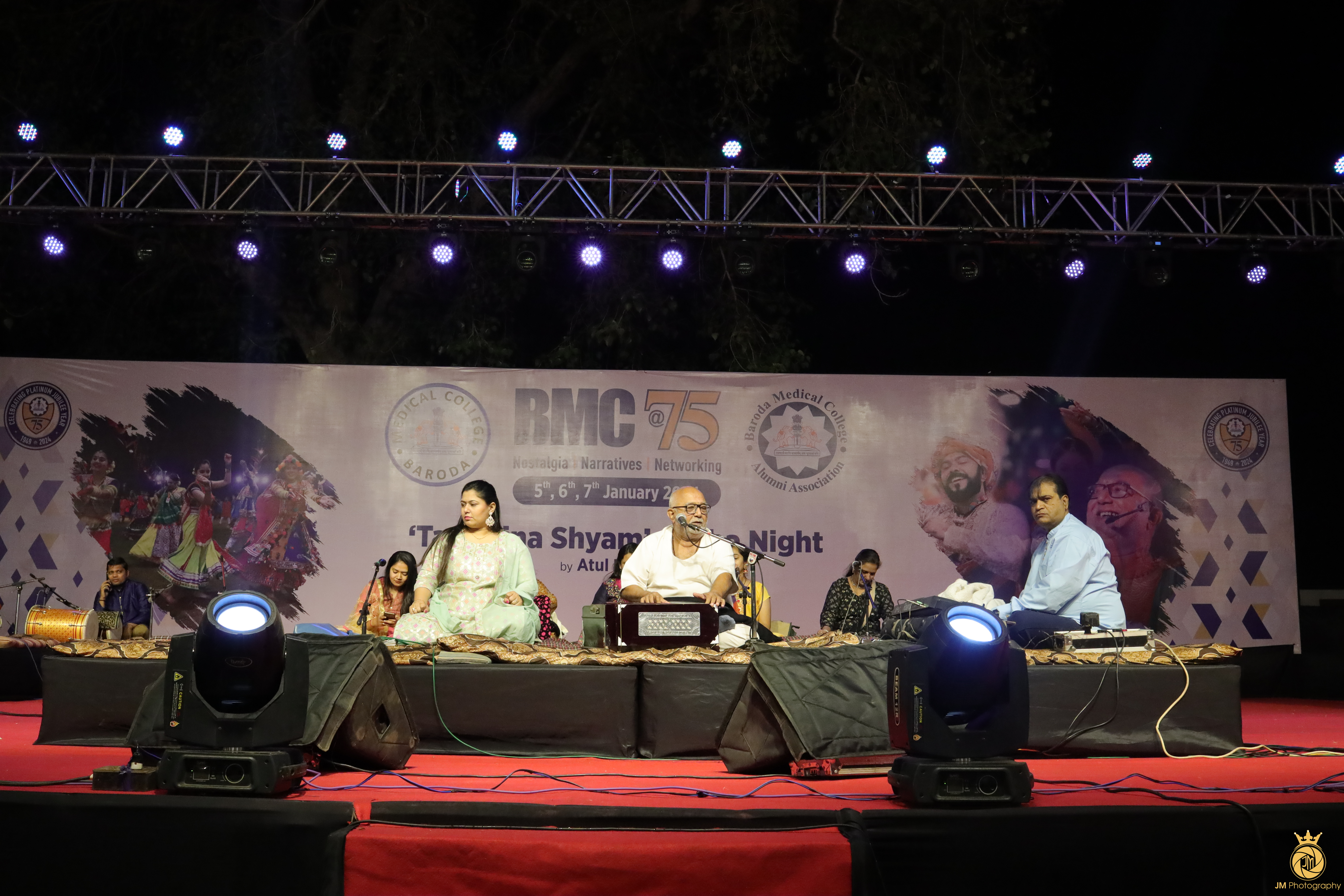 Gallery/Tara Vina Shyam Garba Nights/177A7680.JPG